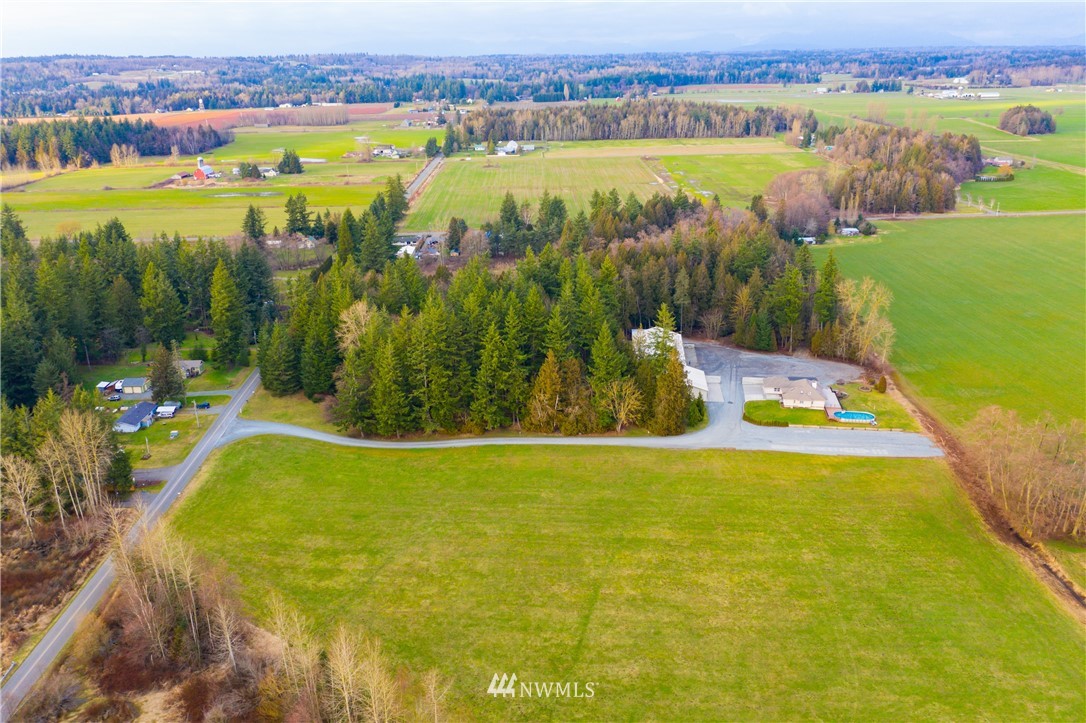 8416 Delta Line Road Custer, WA 98240 - Photo 39 of 40