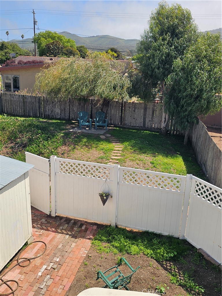 611 Los Osos Valley Road Los Osos, CA 93402 - Photo 21 of 22