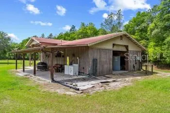 $410,000 | 42415 Big Oak Road, Altoona, FL 32702
