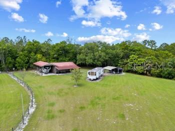 42415 Big Oak Road Altoona, FL 32702 - Photo 11 of 19
