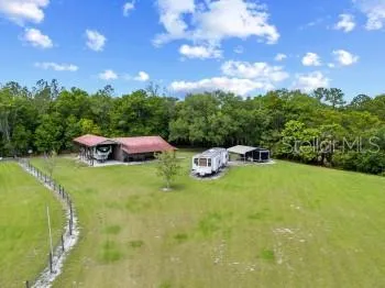 $410,000 | 42415 Big Oak Road, Altoona, FL 32702