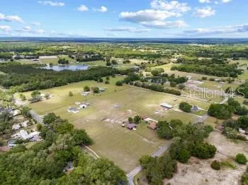 $410,000 | 42415 Big Oak Road, Altoona, FL 32702