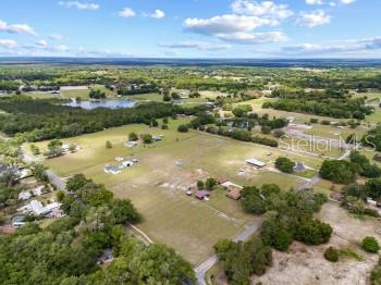 42415 Big Oak Road Altoona, FL 32702 - Photo 13 of 19 a view of a city with mountains in the background