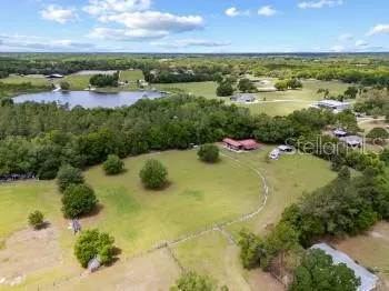 $410,000 | 42415 Big Oak Road, Altoona, FL 32702