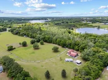 $410,000 | 42415 Big Oak Road, Altoona, FL 32702