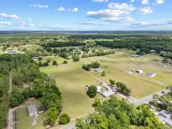 $410,000 | 42415 Big Oak Road, Altoona, FL 32702
