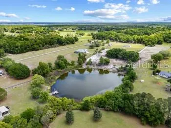 $410,000 | 42415 Big Oak Road, Altoona, FL 32702