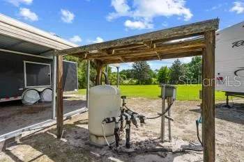 $410,000 | 42415 Big Oak Road, Altoona, FL 32702
