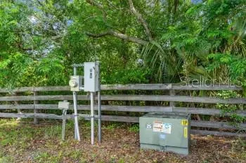 $410,000 | 42415 Big Oak Road, Altoona, FL 32702