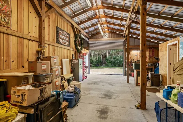 $410,000 | 42415 Big Oak Road, Altoona, FL 32702