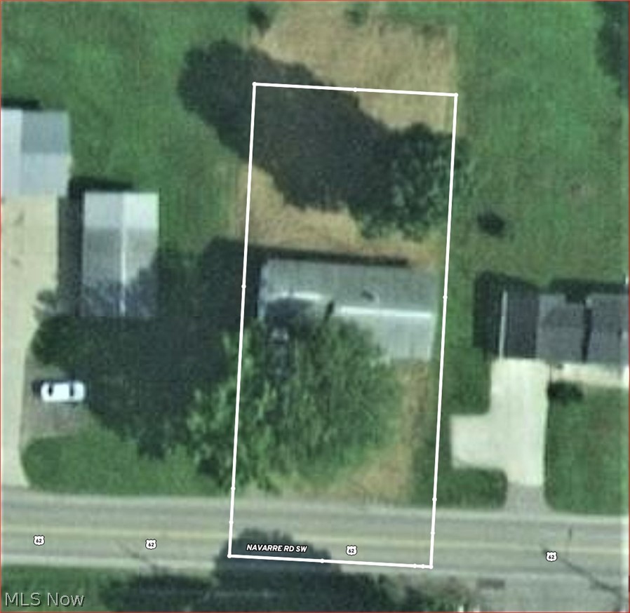 14585 Navarre Road Southwest Wilmot, OH 44689 - Photo 24 of 24 Gallery Image 24