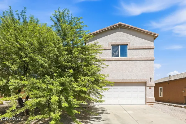 $340,000 | 5516 East Quiet Retreat, Florence, AZ 85132