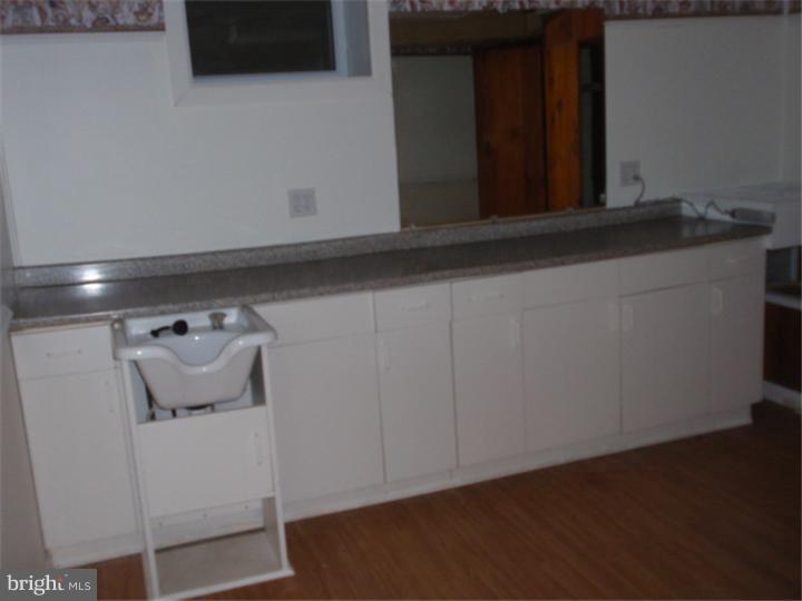 13 Cold Spring Road Hamilton, NJ 08619 - Photo 12 of 15 Basement