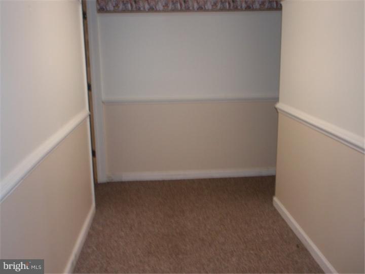 13 Cold Spring Road Hamilton, NJ 08619 - Photo 13 of 15 Basement