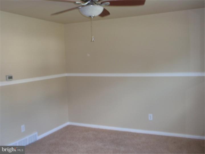 13 Cold Spring Road Hamilton, NJ 08619 - Photo 4 of 15 Dining Room