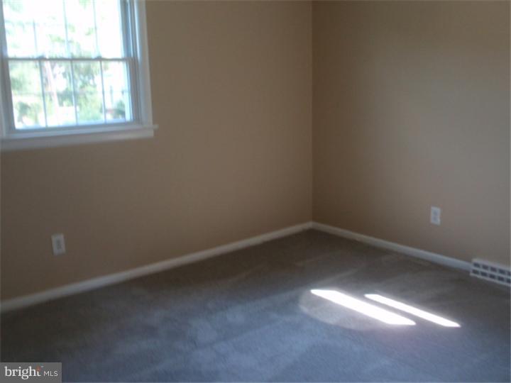 13 Cold Spring Road Hamilton, NJ 08619 - Photo 7 of 15 Bedroom