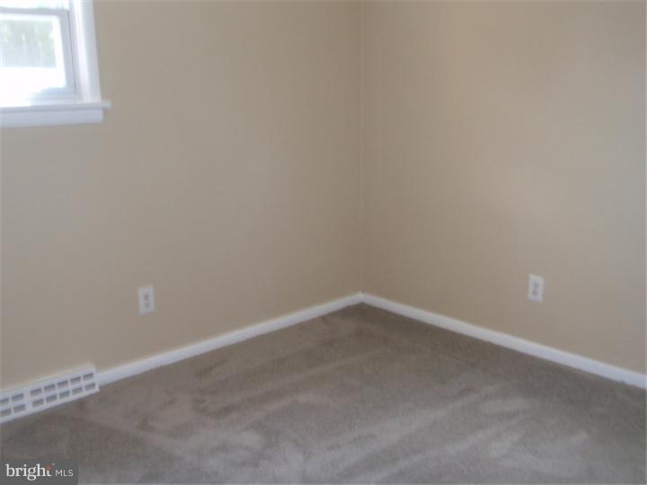 13 Cold Spring Road Hamilton, NJ 08619 - Photo 8 of 15 Bedroom