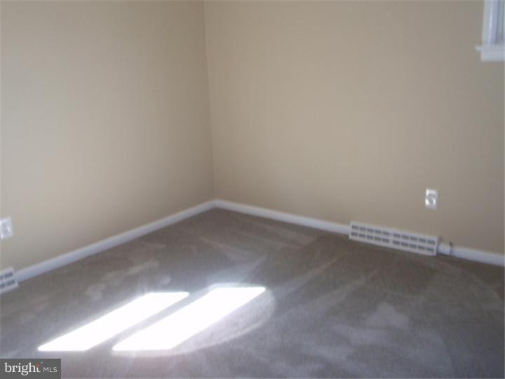 13 Cold Spring Road Hamilton, NJ 08619 - Photo 9 of 15 Bedroom