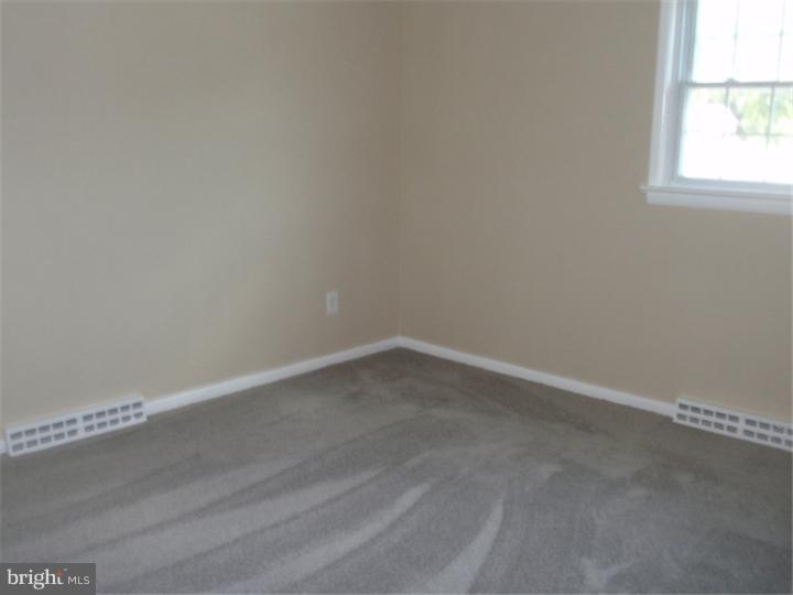 13 Cold Spring Road Hamilton, NJ 08619 - Photo 10 of 15 Bedroom