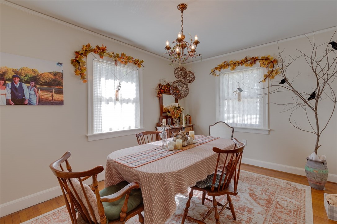 2604 Lane Avenue Anderson, SC 29621 - Photo 11 of 35