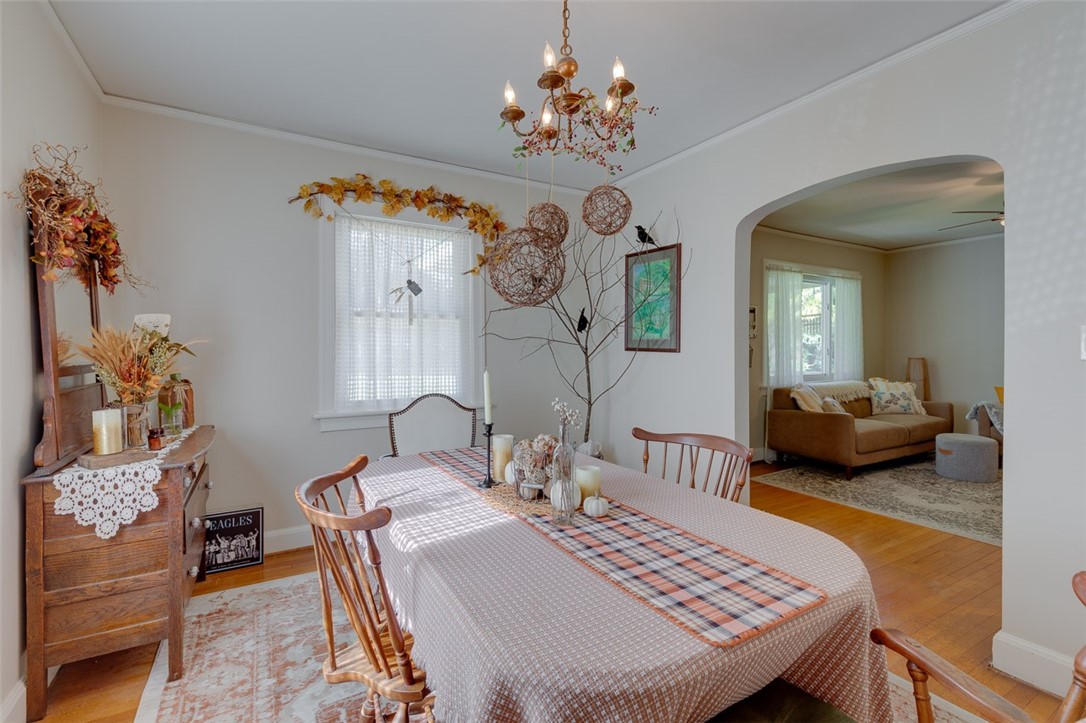 2604 Lane Avenue Anderson, SC 29621 - Photo 12 of 35