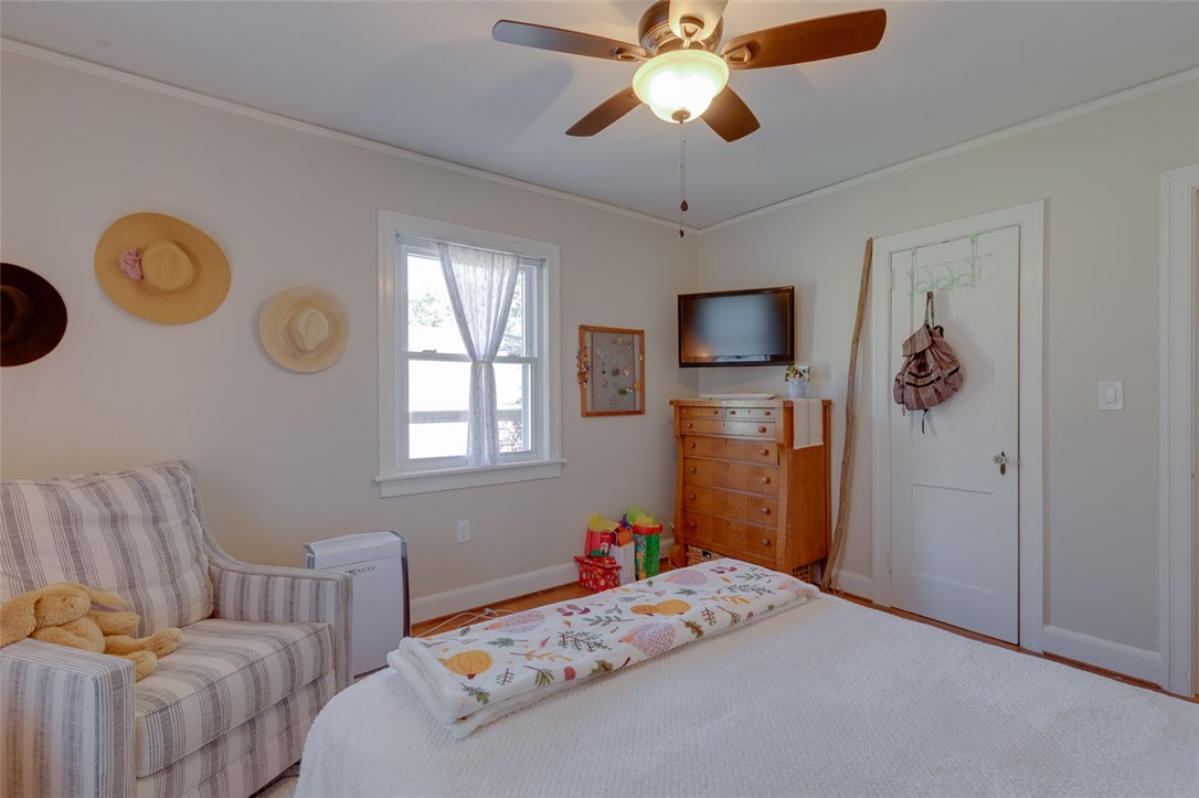 2604 Lane Avenue Anderson, SC 29621 - Photo 23 of 35