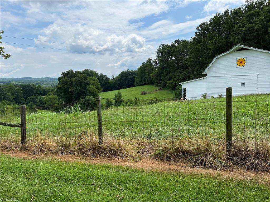 557 Turkey Ford Road Dobson, NC 27017 - Photo 4 of 19 Gallery Image 4