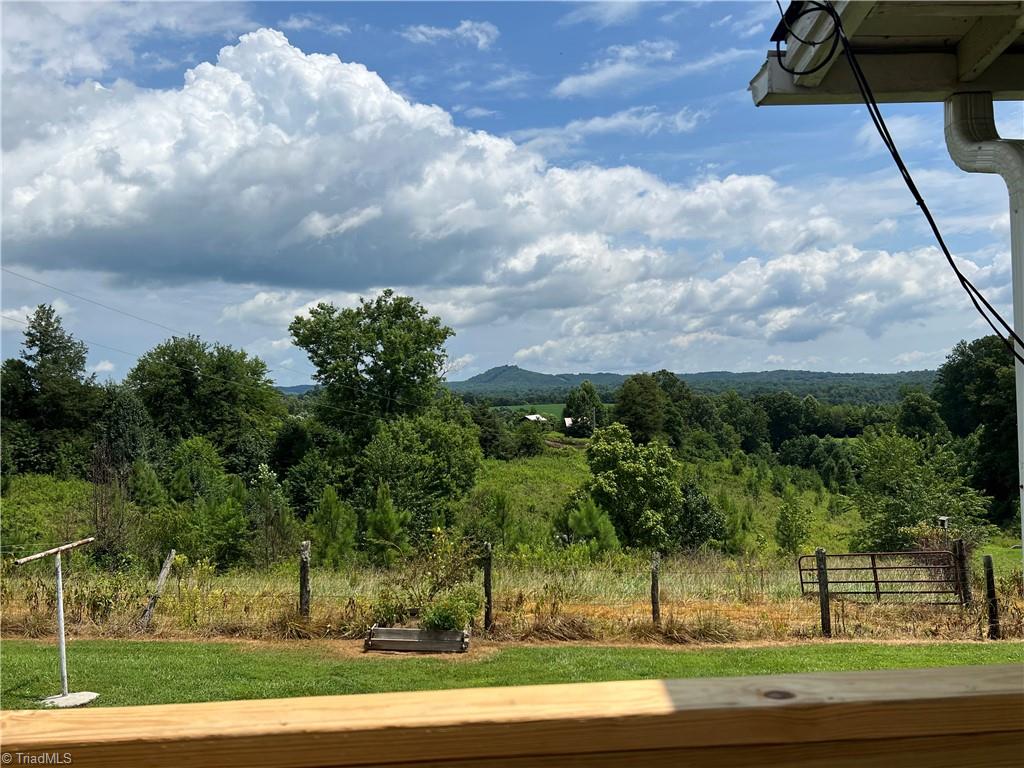 557 Turkey Ford Road Dobson, NC 27017 - Photo 10 of 19 Gallery Image 10