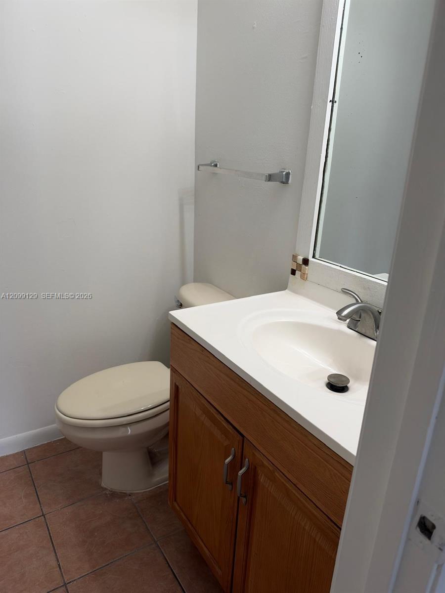 3606 Inlet Circle Greenacres, FL 33463 - Photo 11 of 51 Gallery Image 11