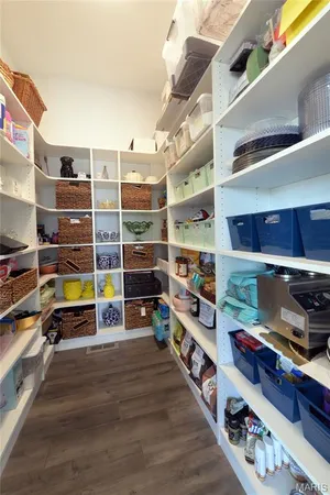 $9,975 | 17016 Lakeside Ridge, Chesterfield, MO 63005