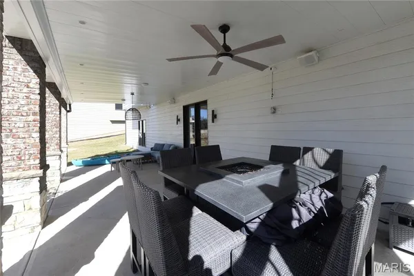 $9,975 | 17016 Lakeside Ridge, Chesterfield, MO 63005