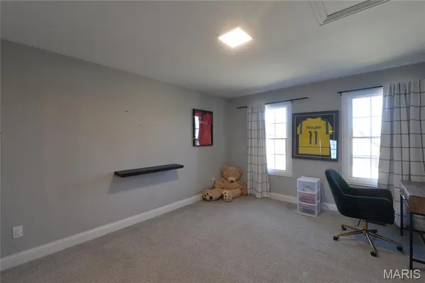 $9,975 | 17016 Lakeside Ridge, Chesterfield, MO 63005