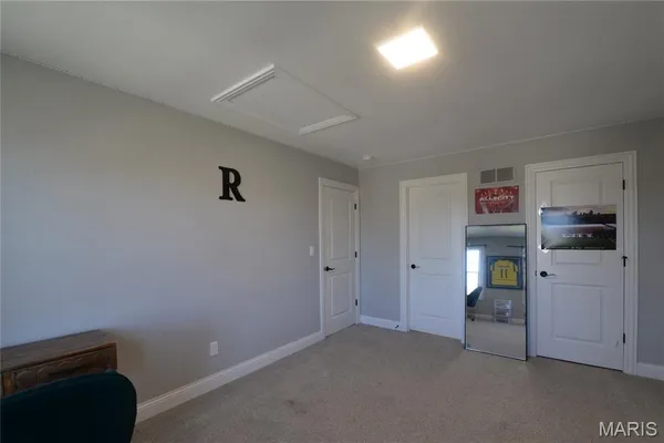 $9,975 | 17016 Lakeside Ridge, Chesterfield, MO 63005