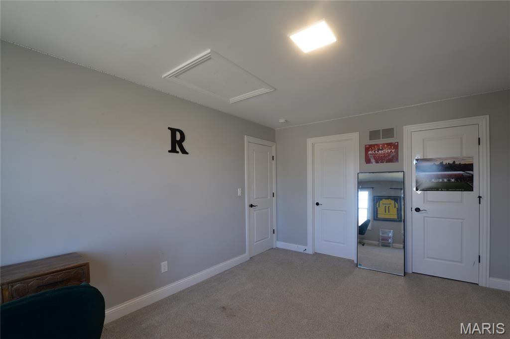 17016 Lakeside Ridge Chesterfield, MO 63005 - Photo 24 of 86