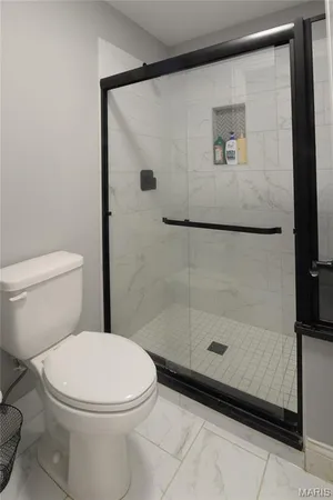 $9,975 | 17016 Lakeside Ridge, Chesterfield, MO 63005