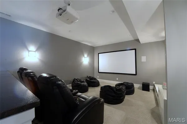 $9,975 | 17016 Lakeside Ridge, Chesterfield, MO 63005