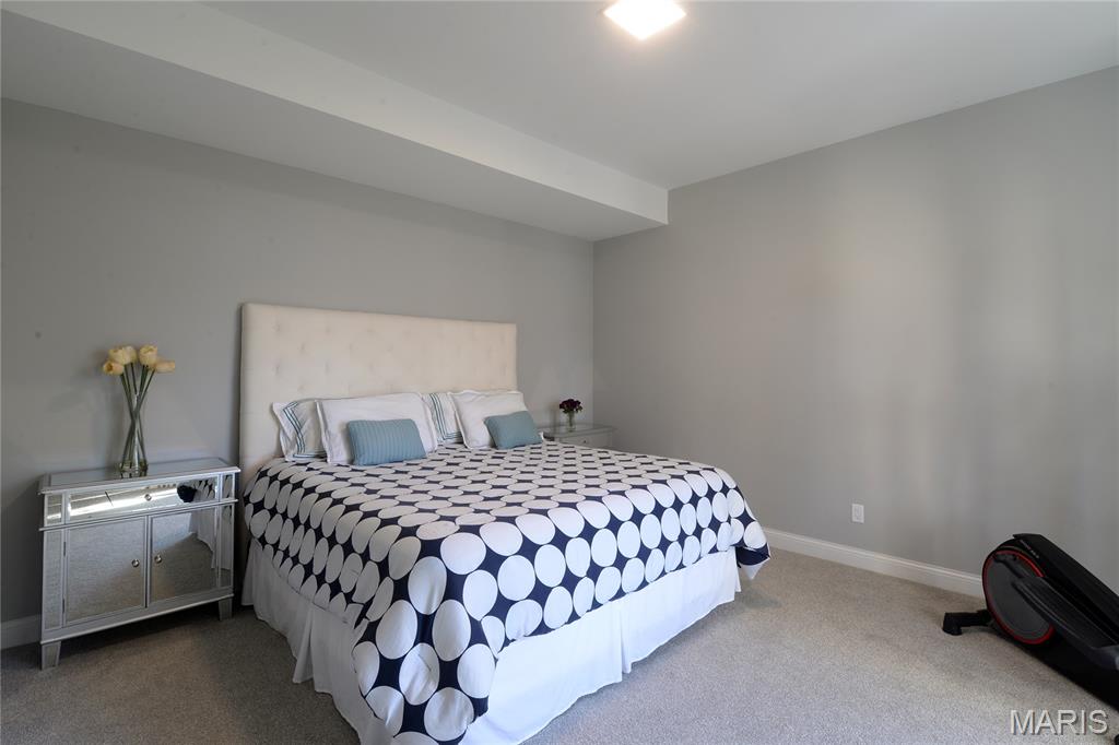 17016 Lakeside Ridge Chesterfield, MO 63005 - Photo 40 of 86