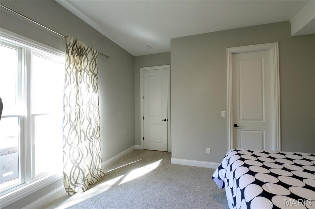 17016 Lakeside Ridge Chesterfield, MO 63005 - Photo 41 of 86