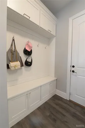 $9,975 | 17016 Lakeside Ridge, Chesterfield, MO 63005