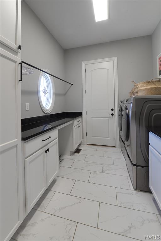 17016 Lakeside Ridge Chesterfield, MO 63005 - Photo 49 of 86