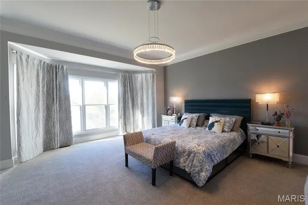 $9,975 | 17016 Lakeside Ridge, Chesterfield, MO 63005