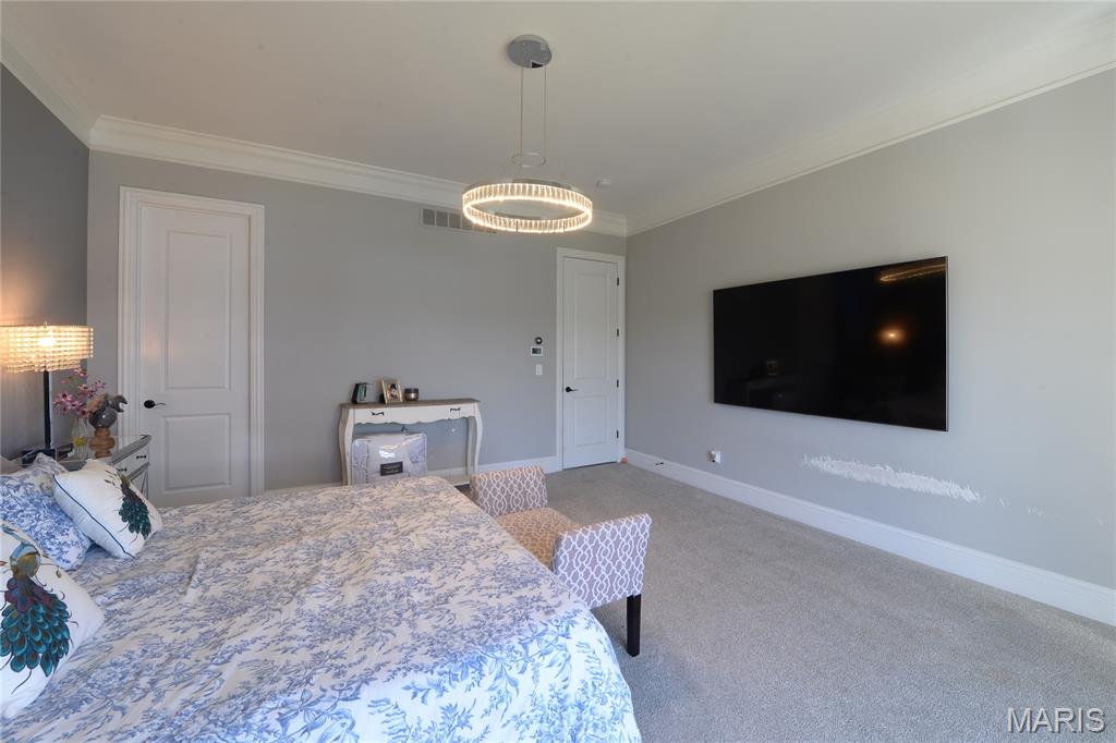 17016 Lakeside Ridge Chesterfield, MO 63005 - Photo 52 of 86