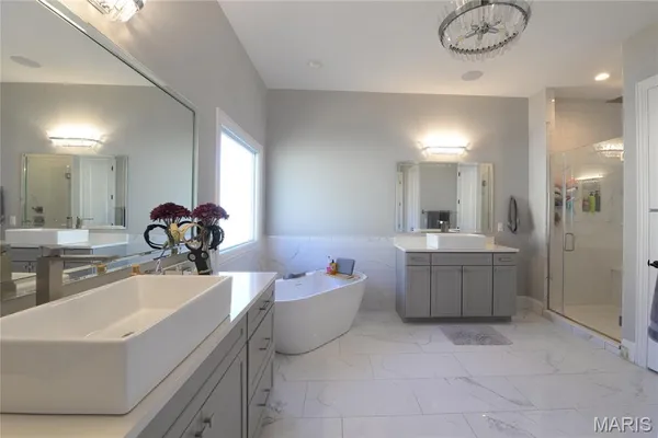 $9,975 | 17016 Lakeside Ridge, Chesterfield, MO 63005