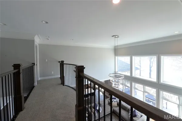 $9,975 | 17016 Lakeside Ridge, Chesterfield, MO 63005