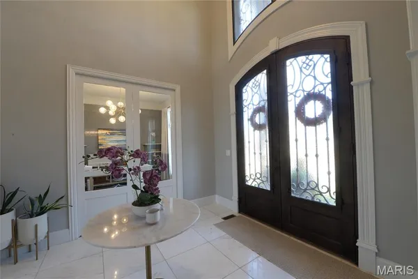 $9,975 | 17016 Lakeside Ridge, Chesterfield, MO 63005