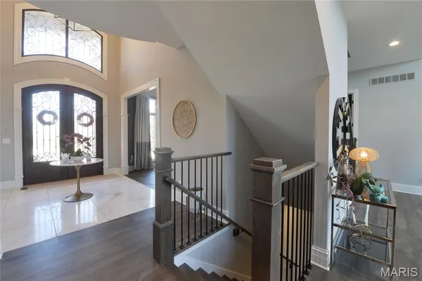 $9,975 | 17016 Lakeside Ridge, Chesterfield, MO 63005