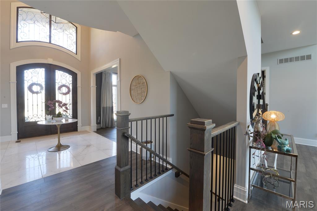 17016 Lakeside Ridge Chesterfield, MO 63005 - Photo 63 of 86