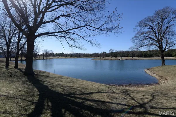 $9,975 | 17016 Lakeside Ridge, Chesterfield, MO 63005