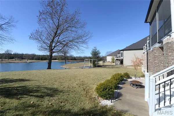 $9,975 | 17016 Lakeside Ridge, Chesterfield, MO 63005