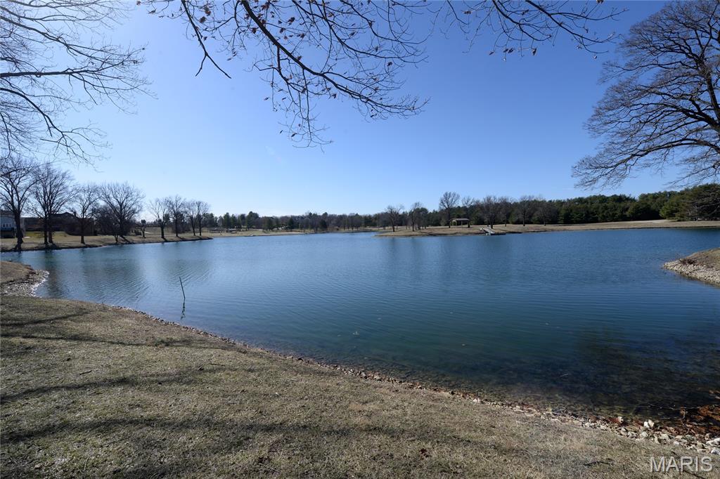 17016 Lakeside Ridge Chesterfield, MO 63005 - Photo 82 of 86